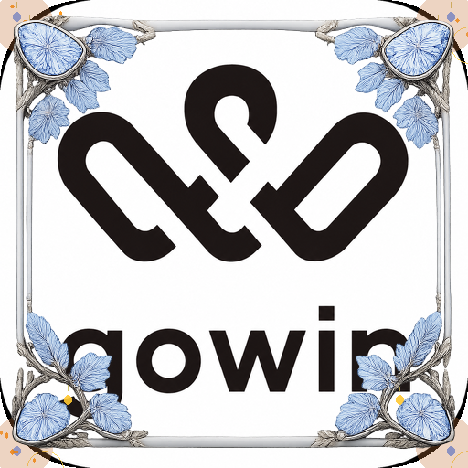 gowin — galeri pratinjau Resmi APK